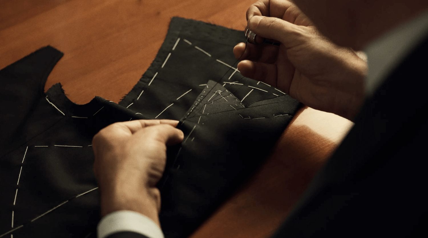 Expert Guide to the Best Tailors in Hong Kong